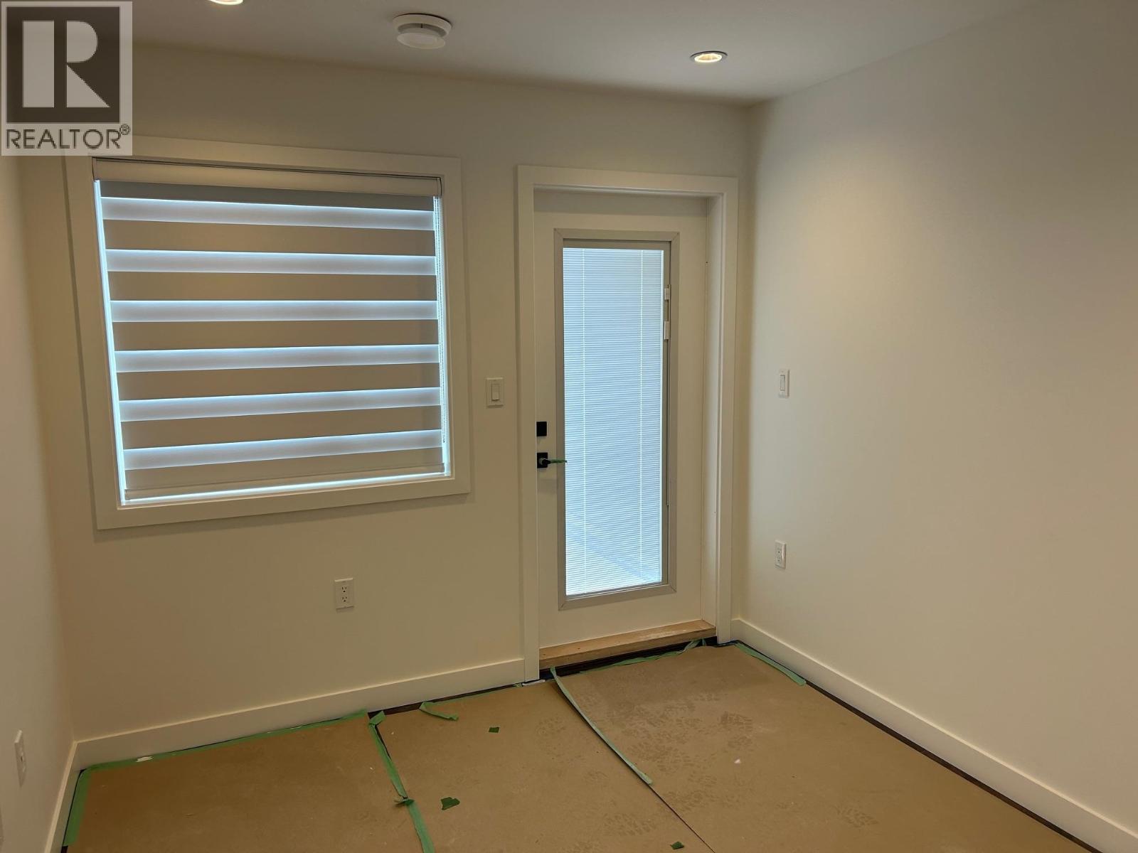 5623 Woodsworth Street, Burnaby, British Columbia  V5G 3P6 - Photo 14 - R3050628