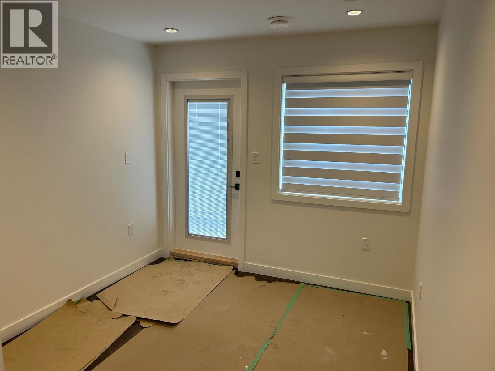 5623 Woodsworth Street, Burnaby, British Columbia  V5G 3P6 - Photo 16 - R3050628