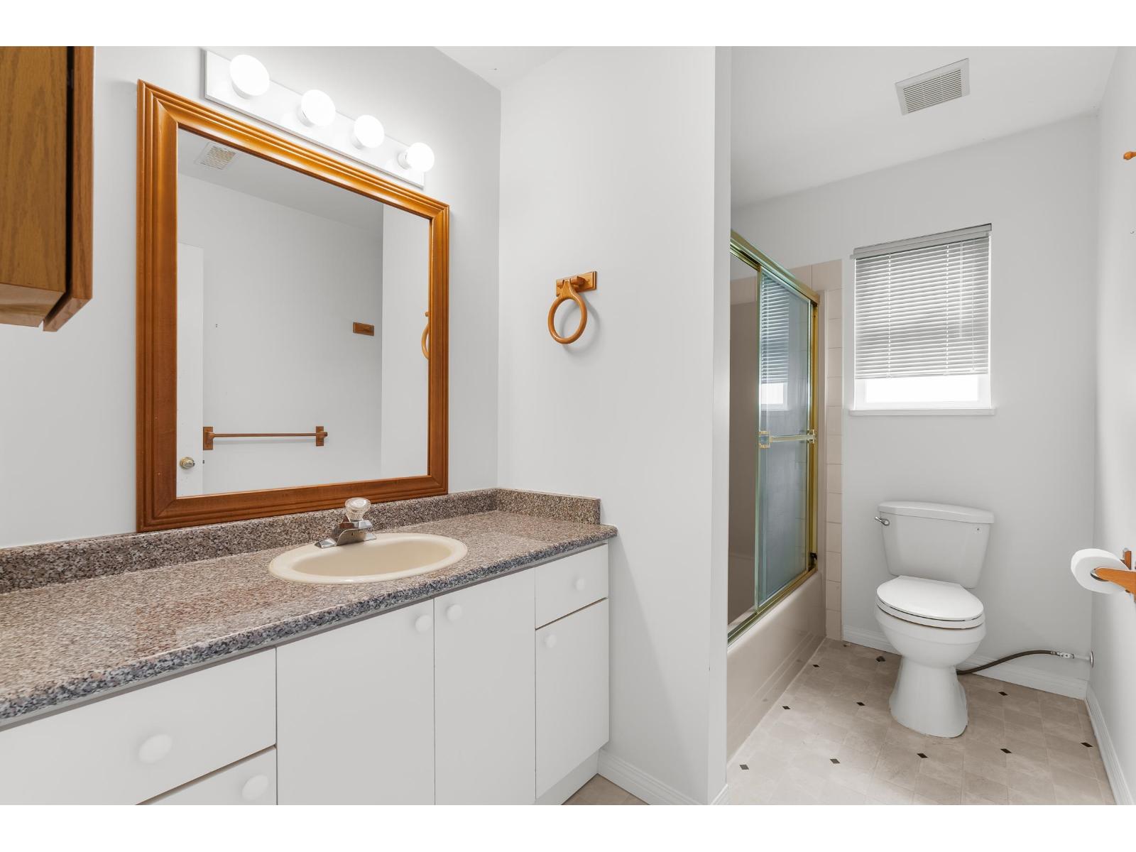 34654 7 Avenue, Abbotsford, British Columbia  V2S 8C4 - Photo 22 - R3077086