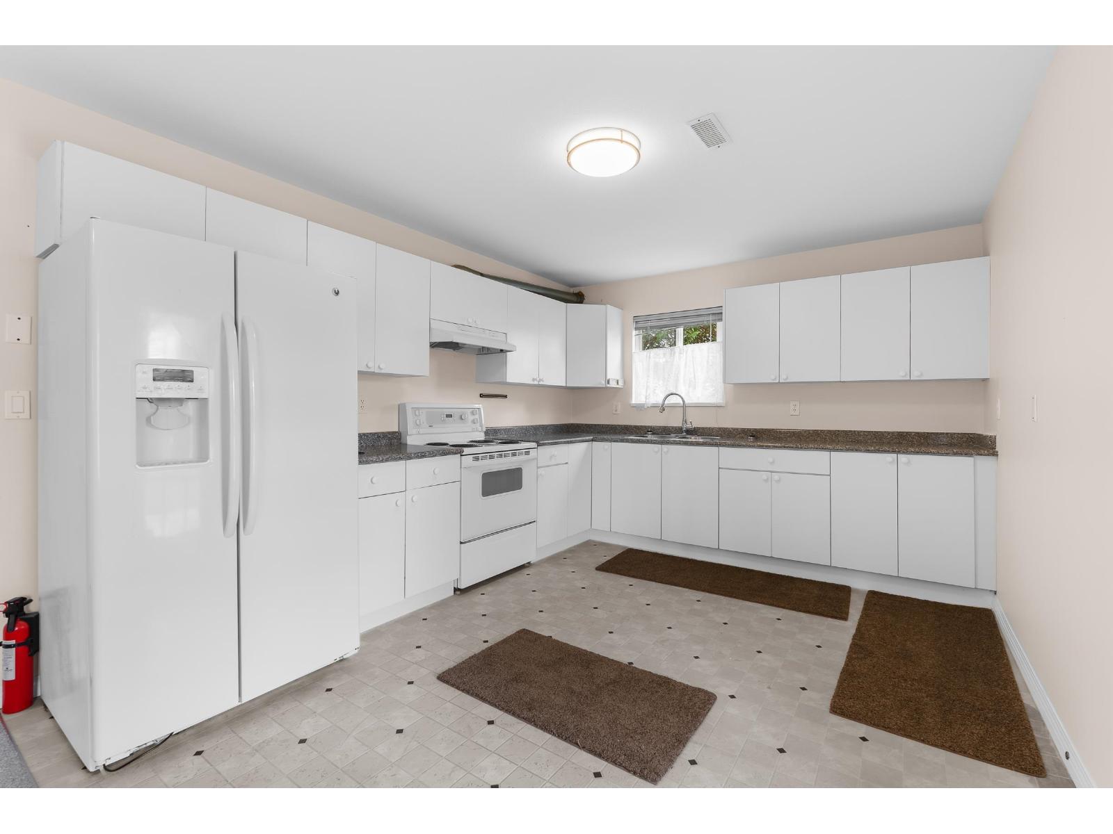 34654 7 Avenue, Abbotsford, British Columbia  V2S 8C4 - Photo 25 - R3077086