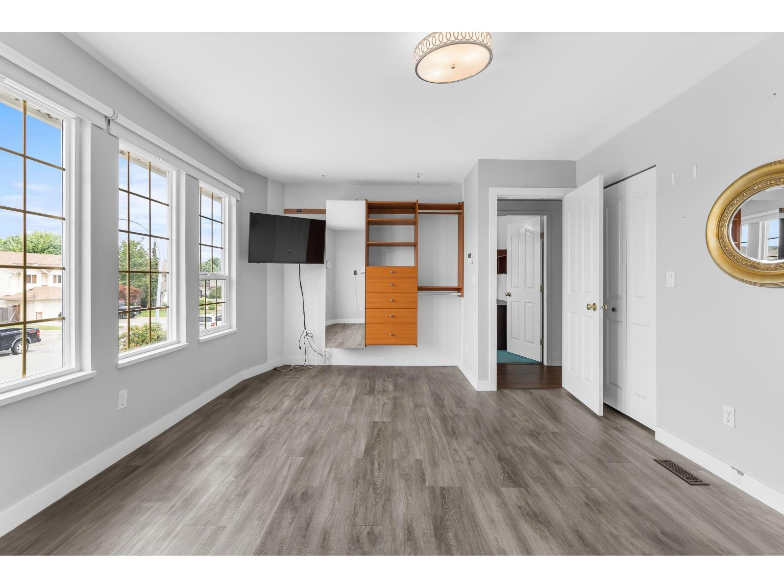 34654 7 Avenue, Abbotsford, British Columbia  V2S 8C4 - Photo 13 - R3077086