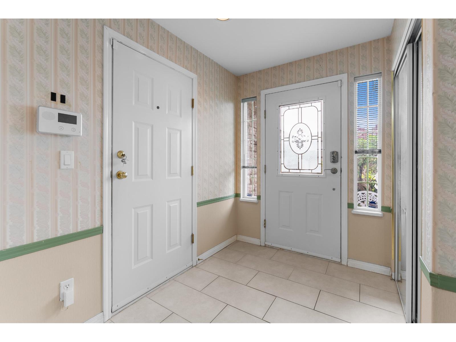 34654 7 Avenue, Abbotsford, British Columbia  V2S 8C4 - Photo 19 - R3077086