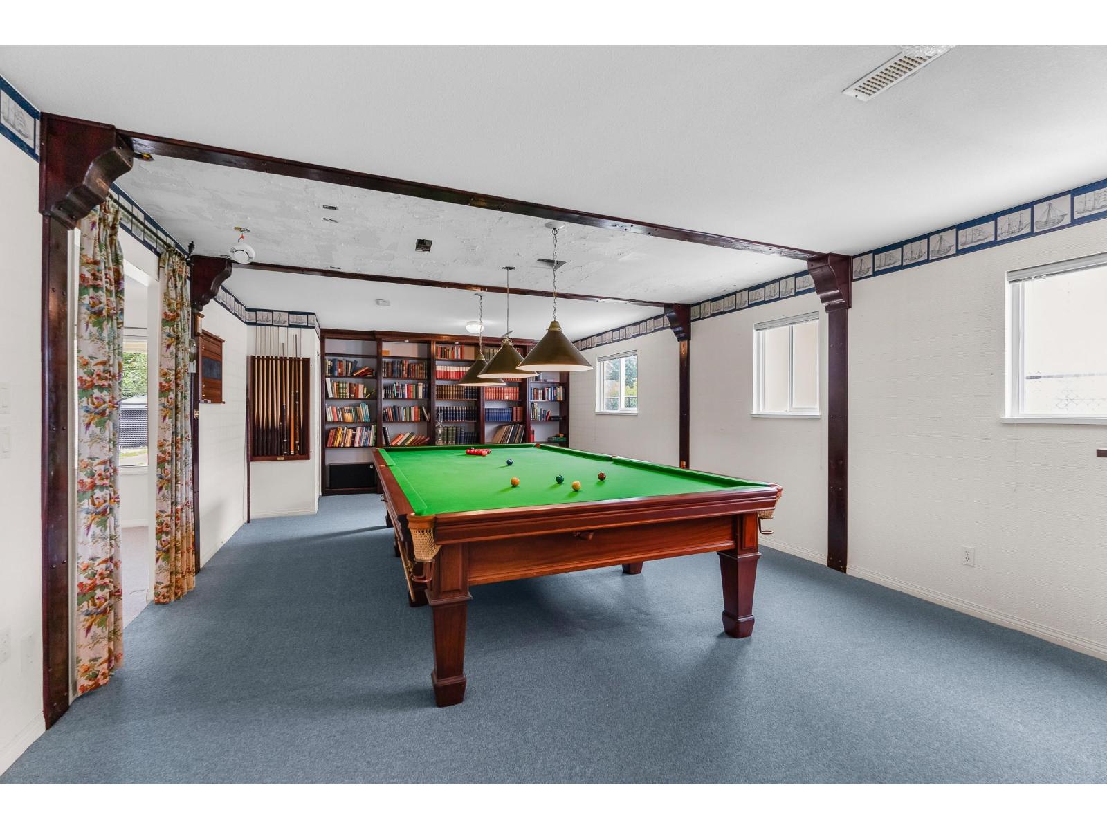 34654 7 Avenue, Abbotsford, British Columbia  V2S 8C4 - Photo 27 - R3077086