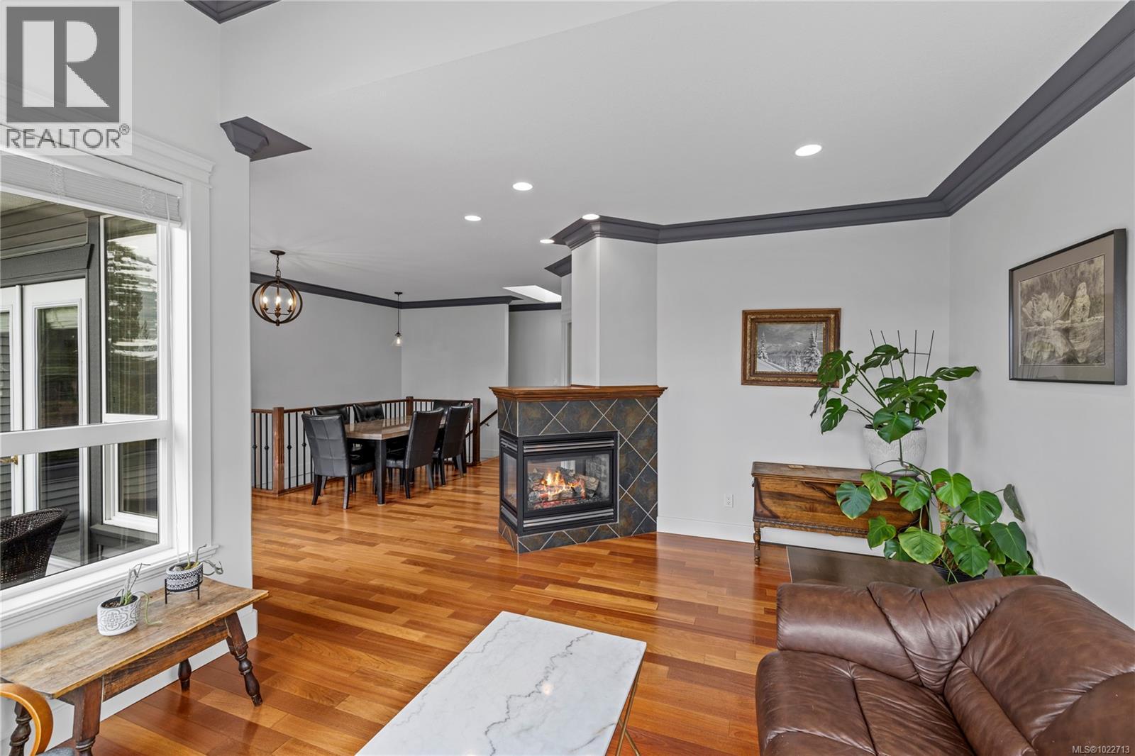 A 401 Neville St, Ladysmith, British Columbia  V9G 1A3 - Photo 19 - 1022713