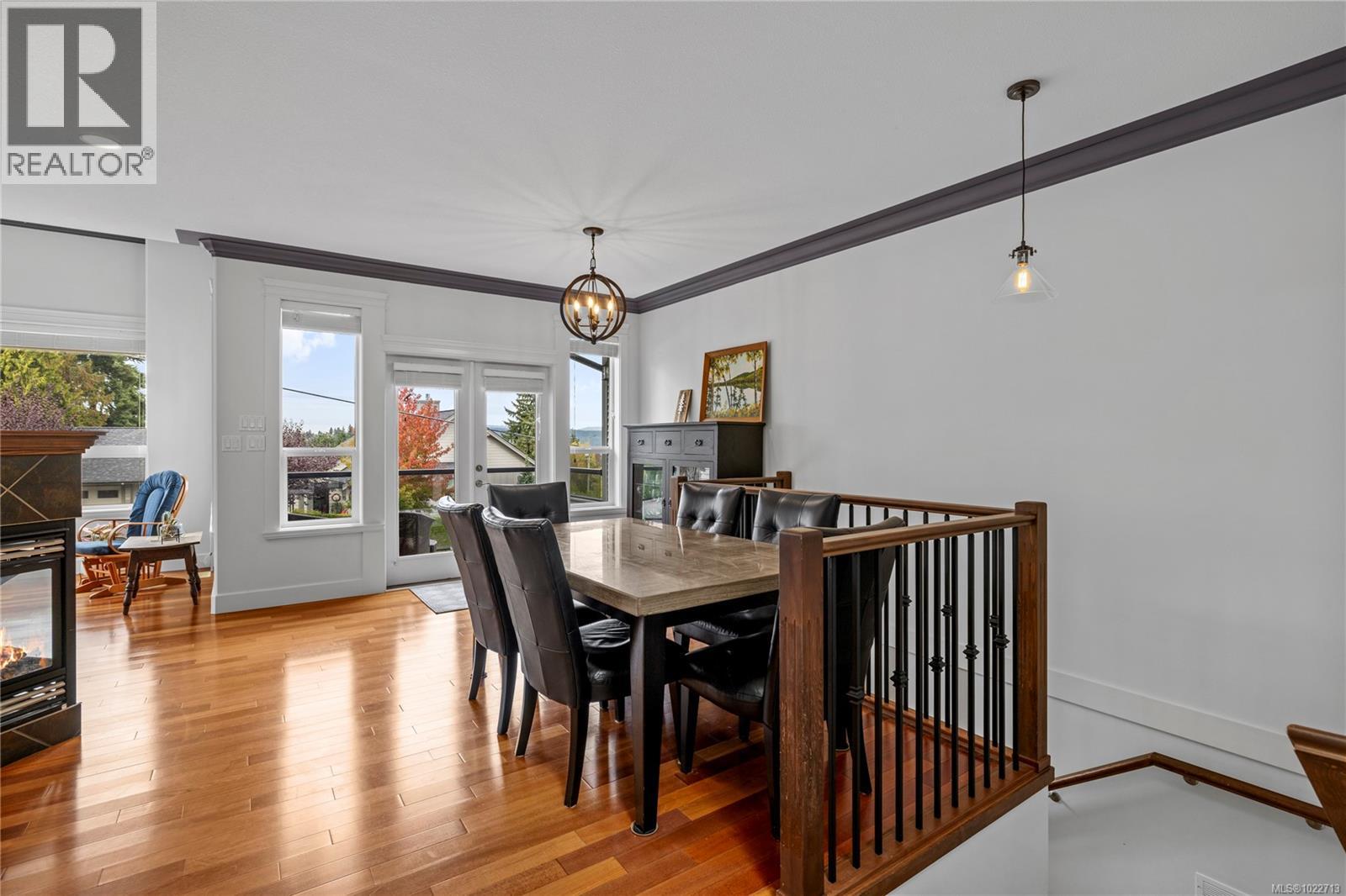 A 401 Neville St, Ladysmith, British Columbia  V9G 1A3 - Photo 13 - 1022713