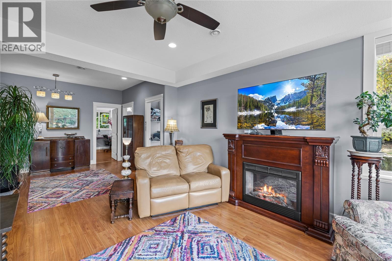 A 401 Neville St, Ladysmith, British Columbia  V9G 1A3 - Photo 31 - 1022713