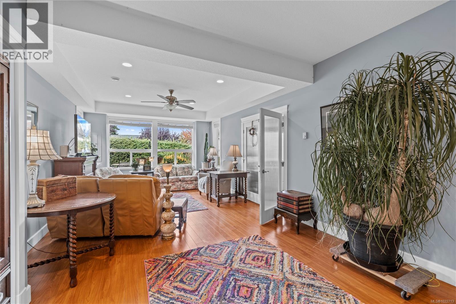 A 401 Neville St, Ladysmith, British Columbia  V9G 1A3 - Photo 32 - 1022713