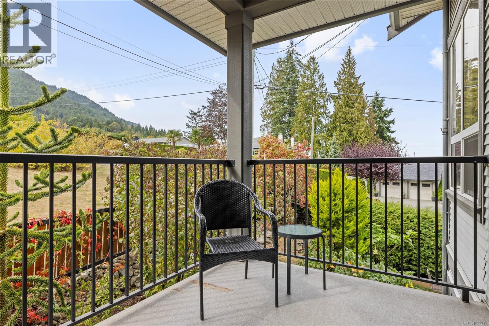 A 401 Neville St, Ladysmith, British Columbia  V9G 1A3 - Photo 43 - 1022713