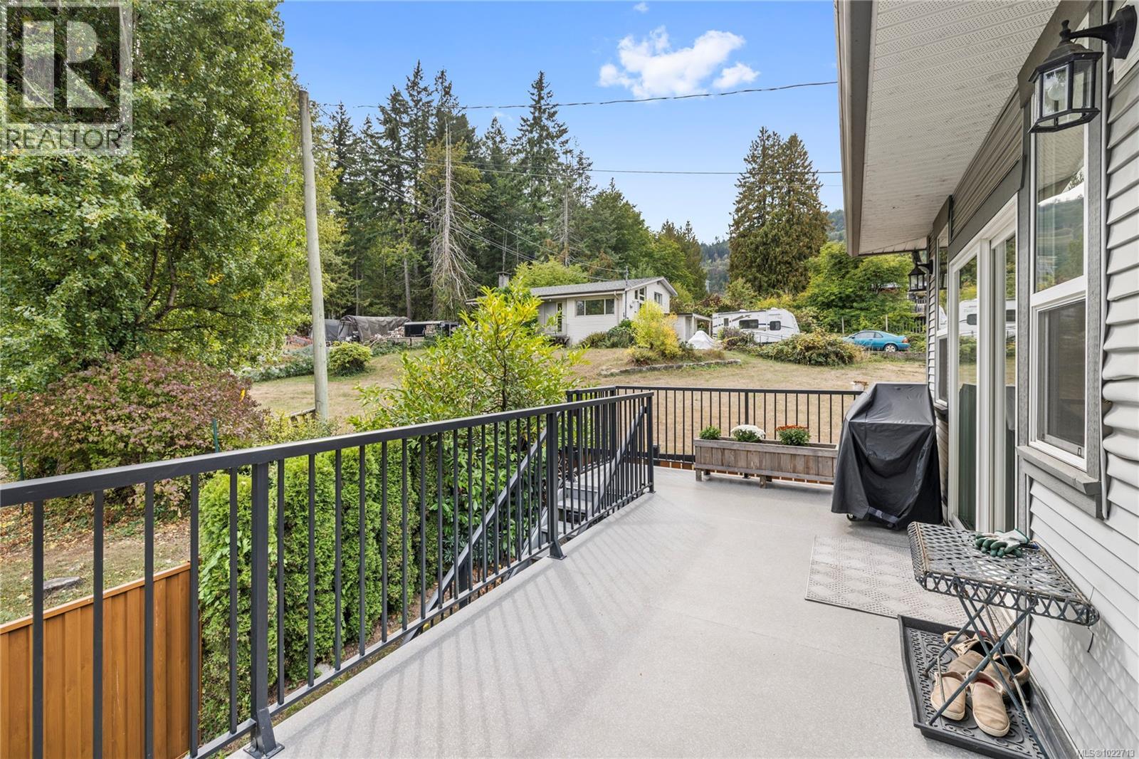 A 401 Neville St, Ladysmith, British Columbia  V9G 1A3 - Photo 46 - 1022713