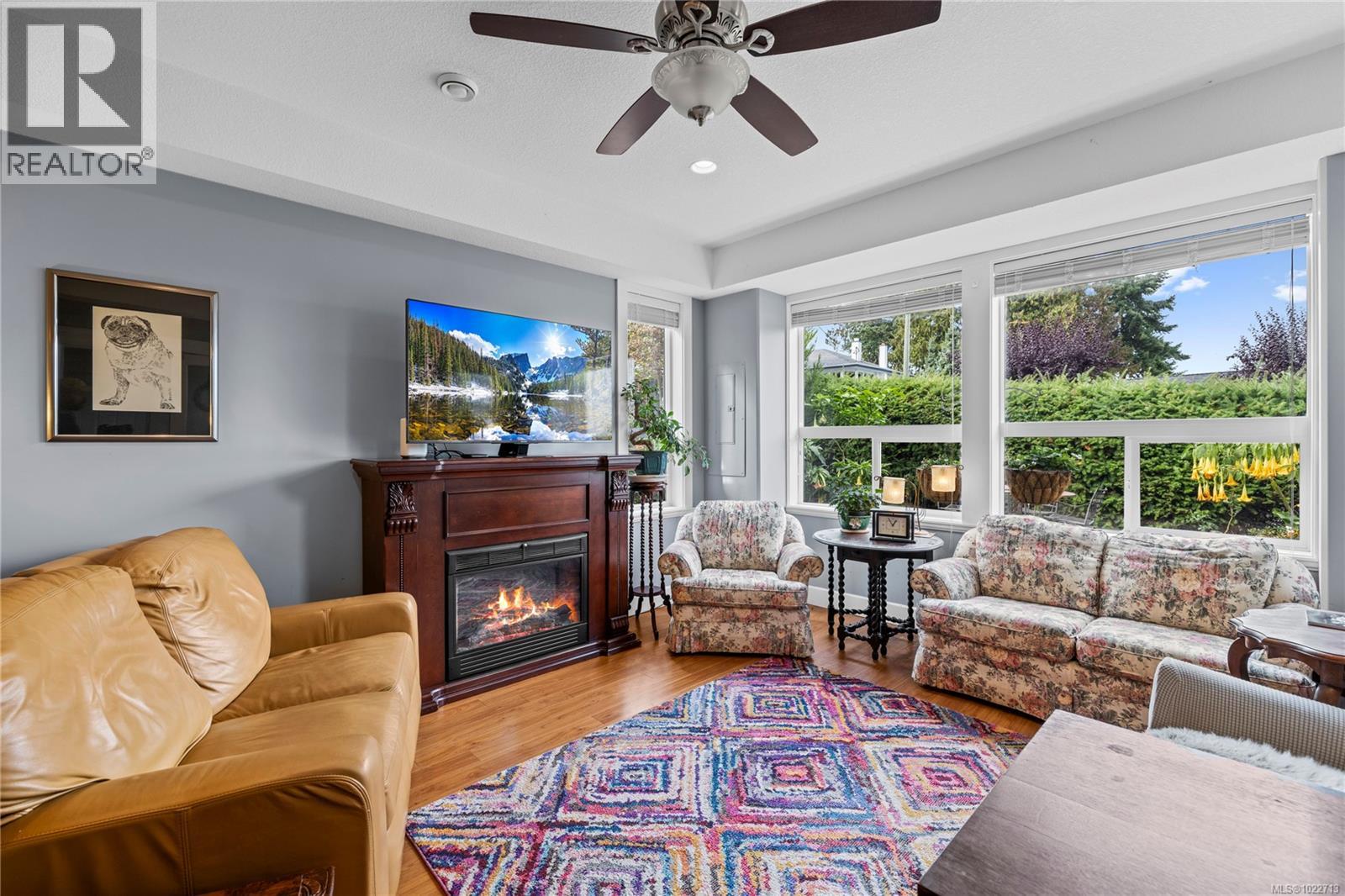 A 401 Neville St, Ladysmith, British Columbia  V9G 1A3 - Photo 29 - 1022713