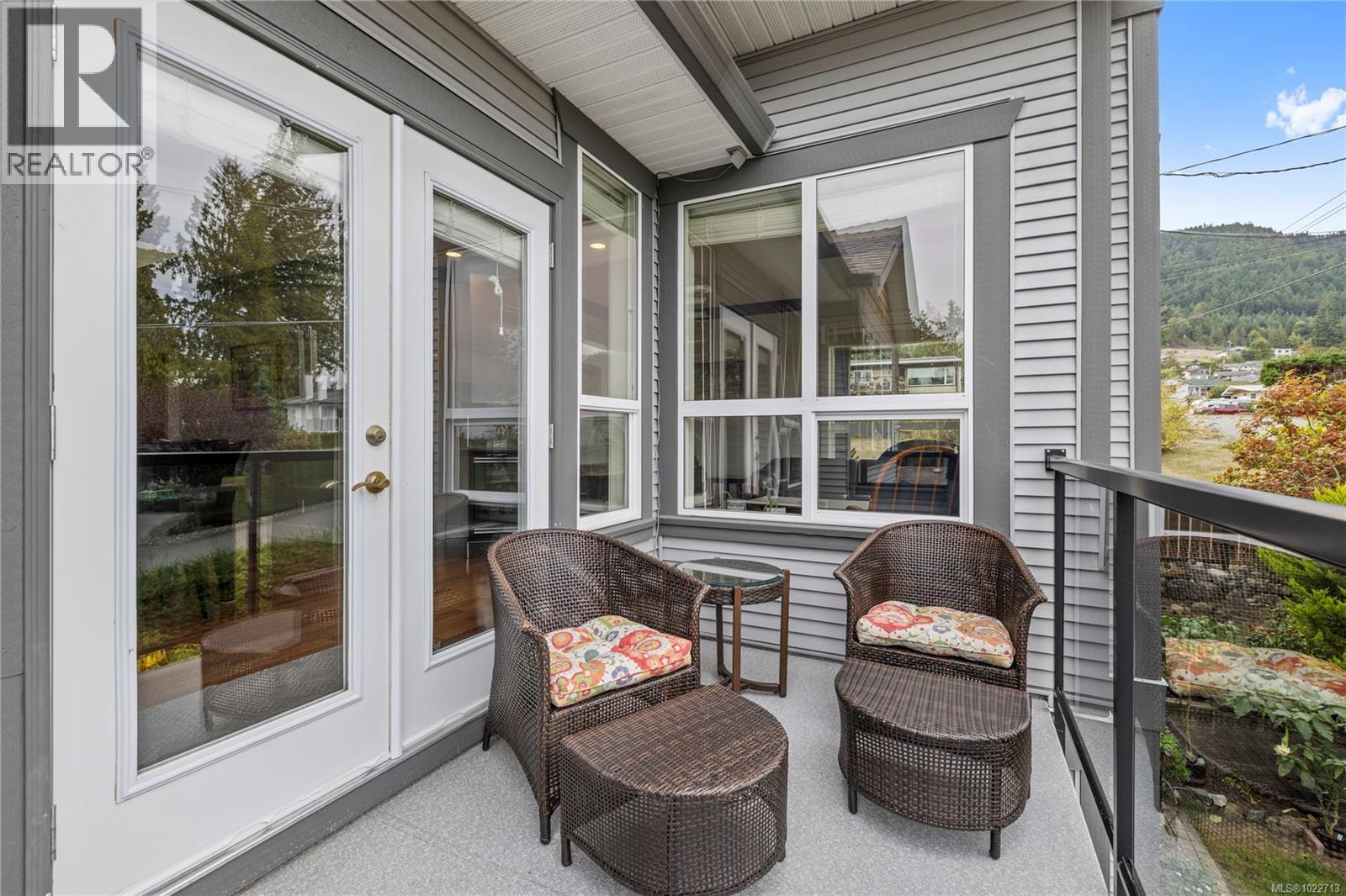 A 401 Neville St, Ladysmith, British Columbia  V9G 1A3 - Photo 41 - 1022713