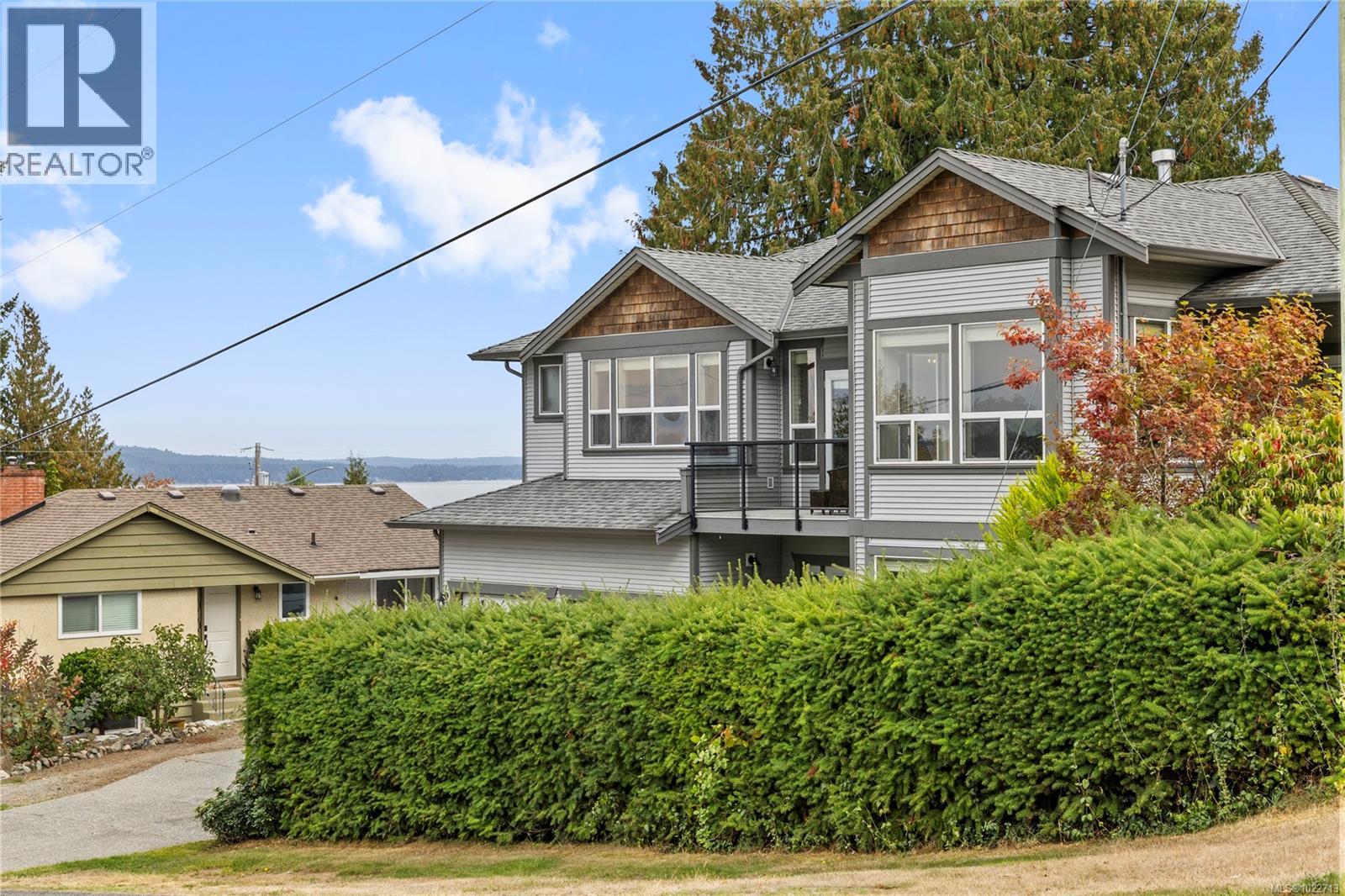 A 401 Neville St, Ladysmith, British Columbia  V9G 1A3 - Photo 52 - 1022713