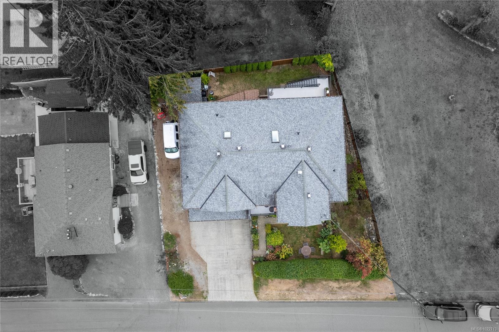 A 401 Neville St, Ladysmith, British Columbia  V9G 1A3 - Photo 53 - 1022713