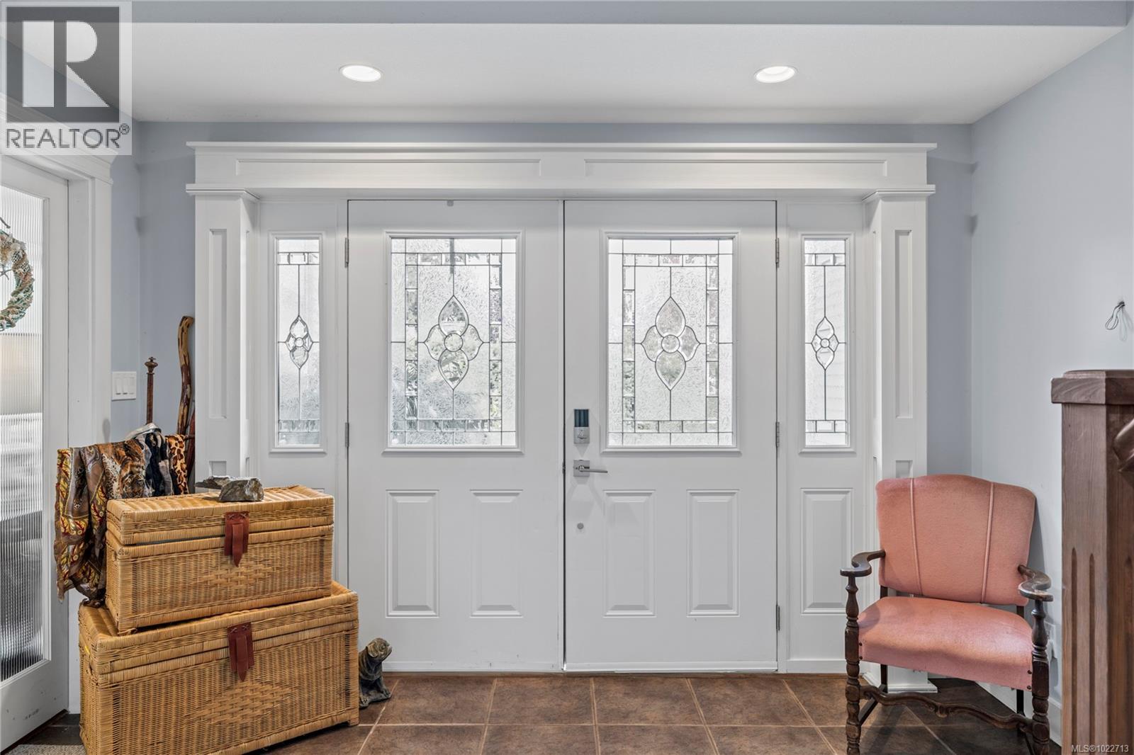 A 401 Neville St, Ladysmith, British Columbia  V9G 1A3 - Photo 3 - 1022713