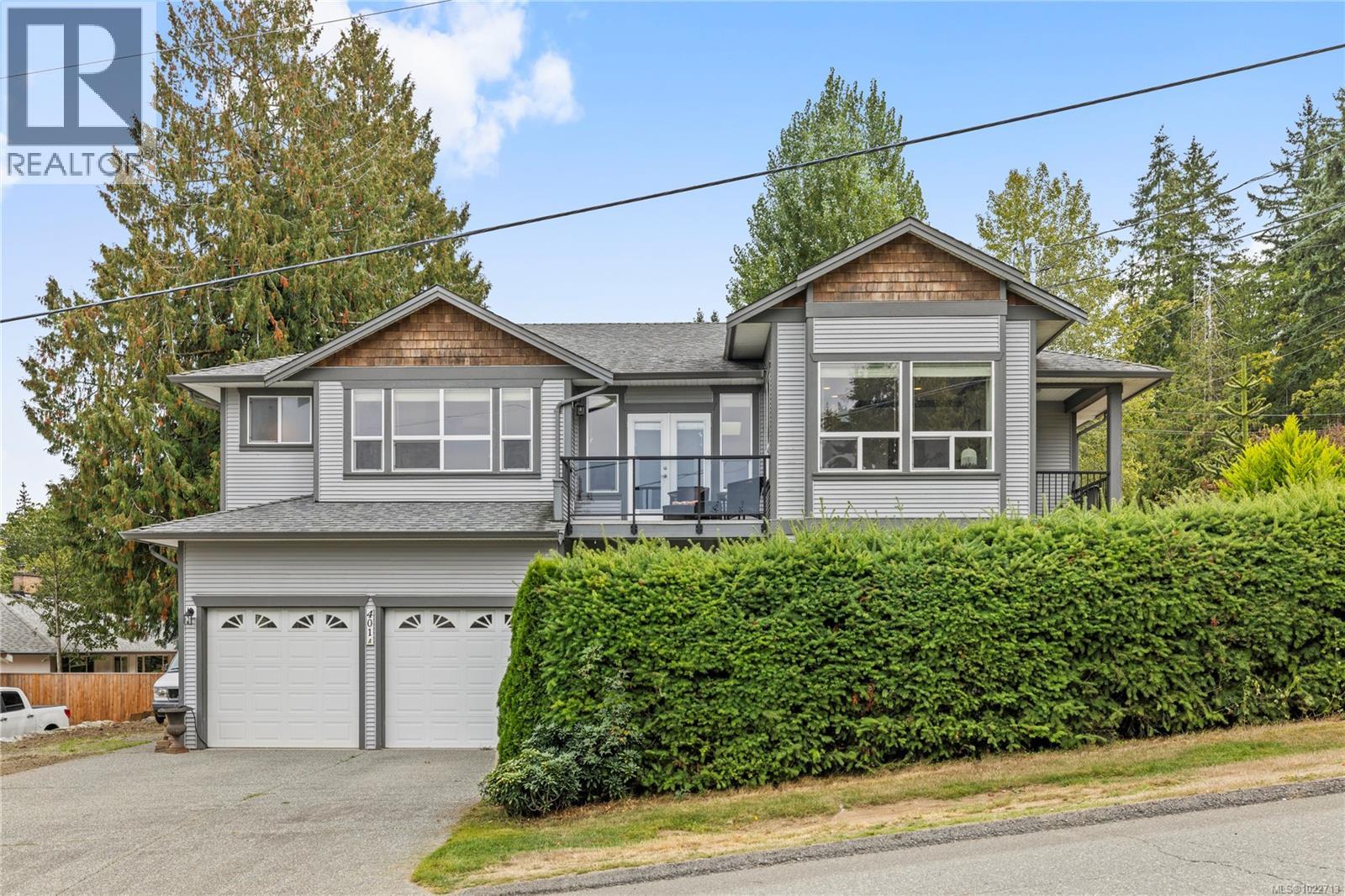 A 401 Neville St, Ladysmith, British Columbia  V9G 1A3 - Photo 51 - 1022713