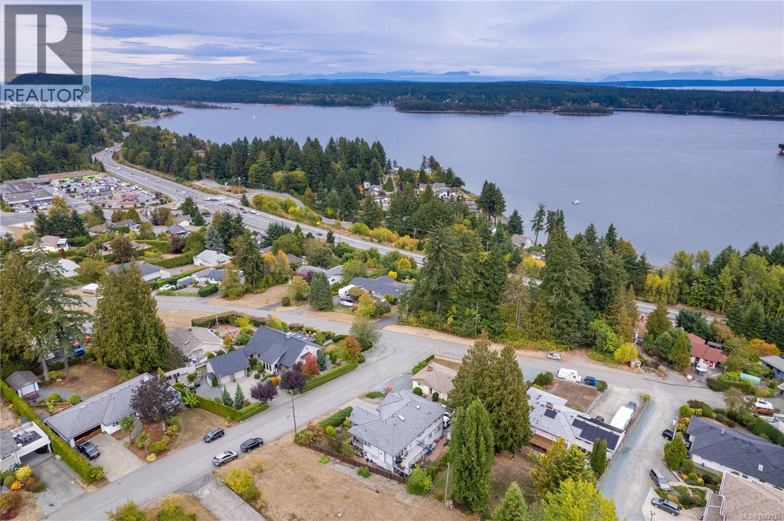 A 401 Neville St, Ladysmith, British Columbia  V9G 1A3 - Photo 55 - 1022713