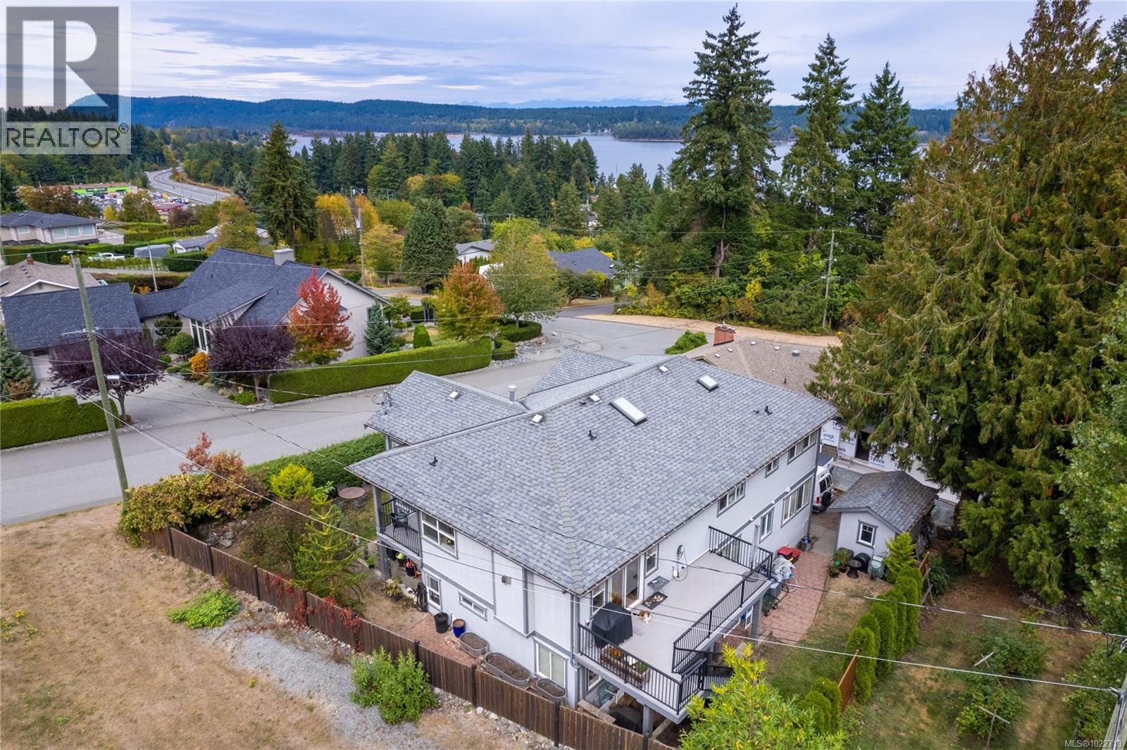 A 401 Neville St, Ladysmith, British Columbia  V9G 1A3 - Photo 57 - 1022713