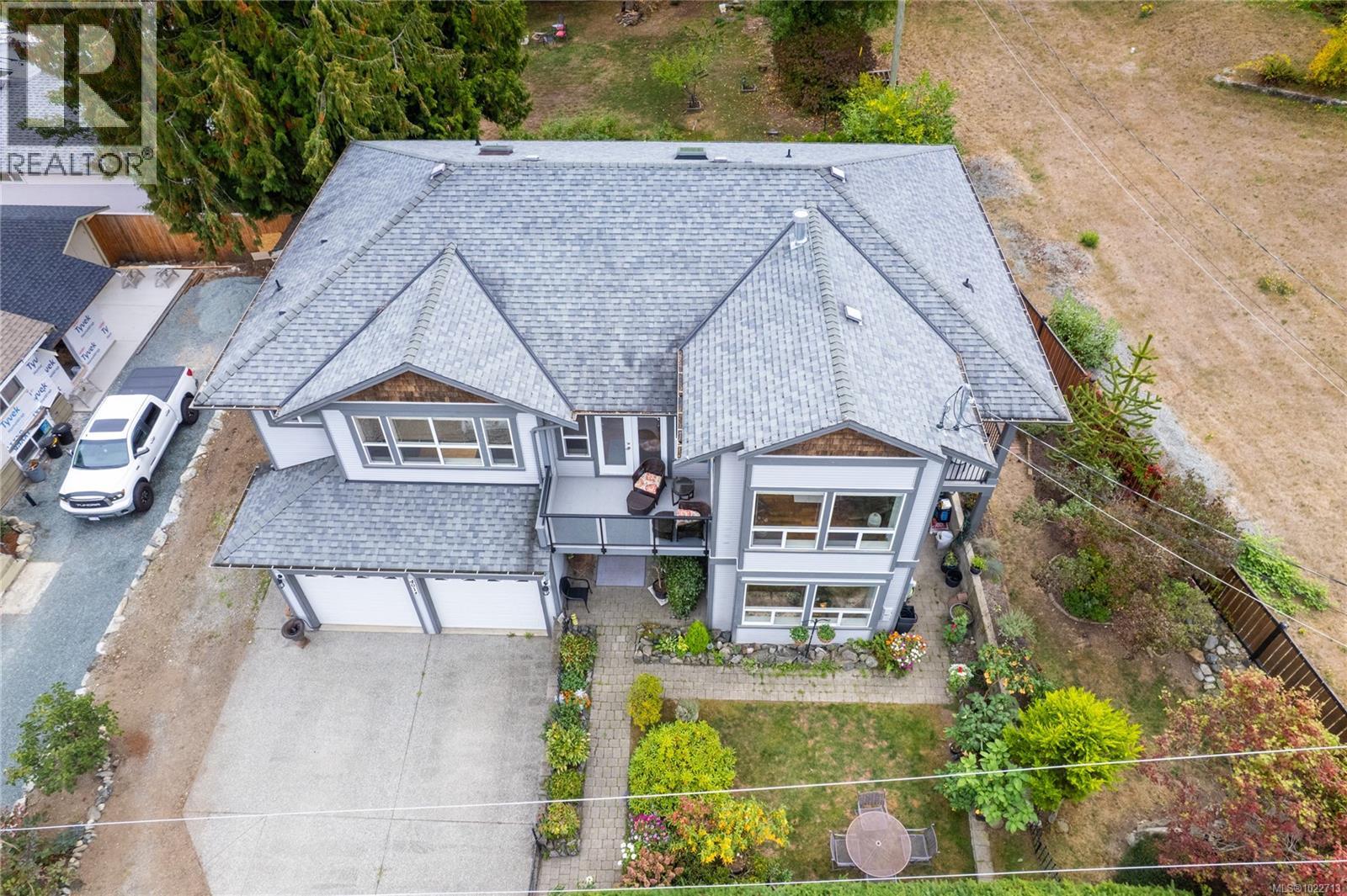 A 401 Neville St, Ladysmith, British Columbia  V9G 1A3 - Photo 58 - 1022713