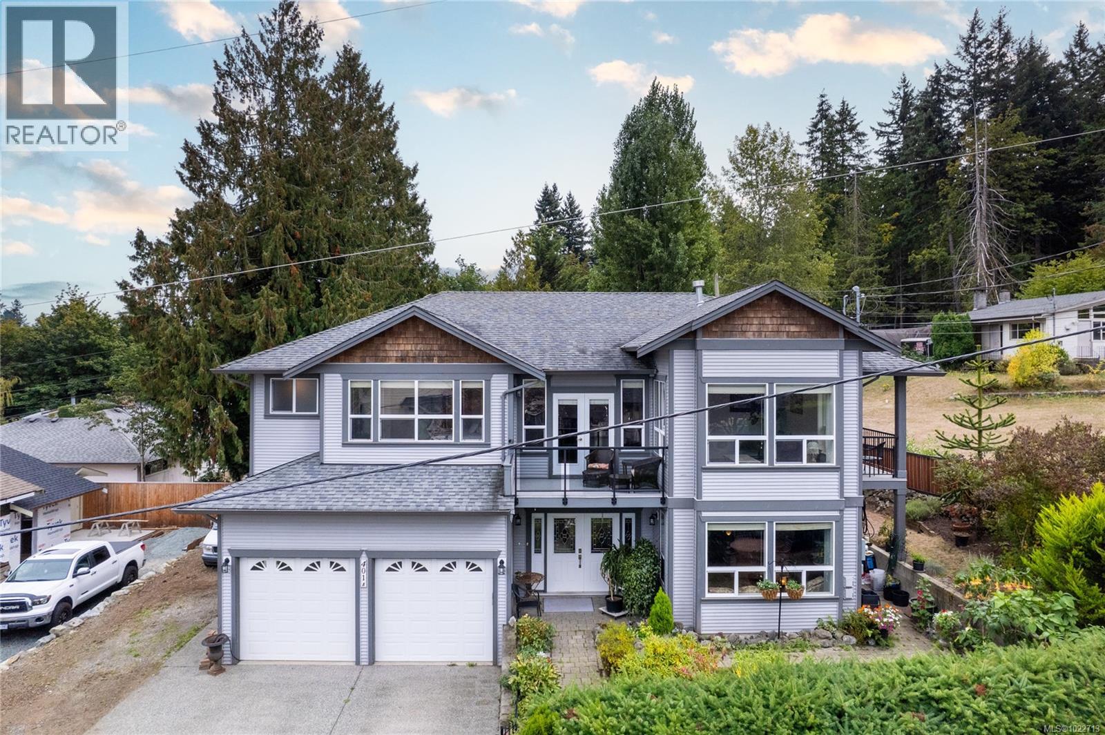 A 401 Neville St, Ladysmith, British Columbia  V9G 1A3 - Photo 59 - 1022713