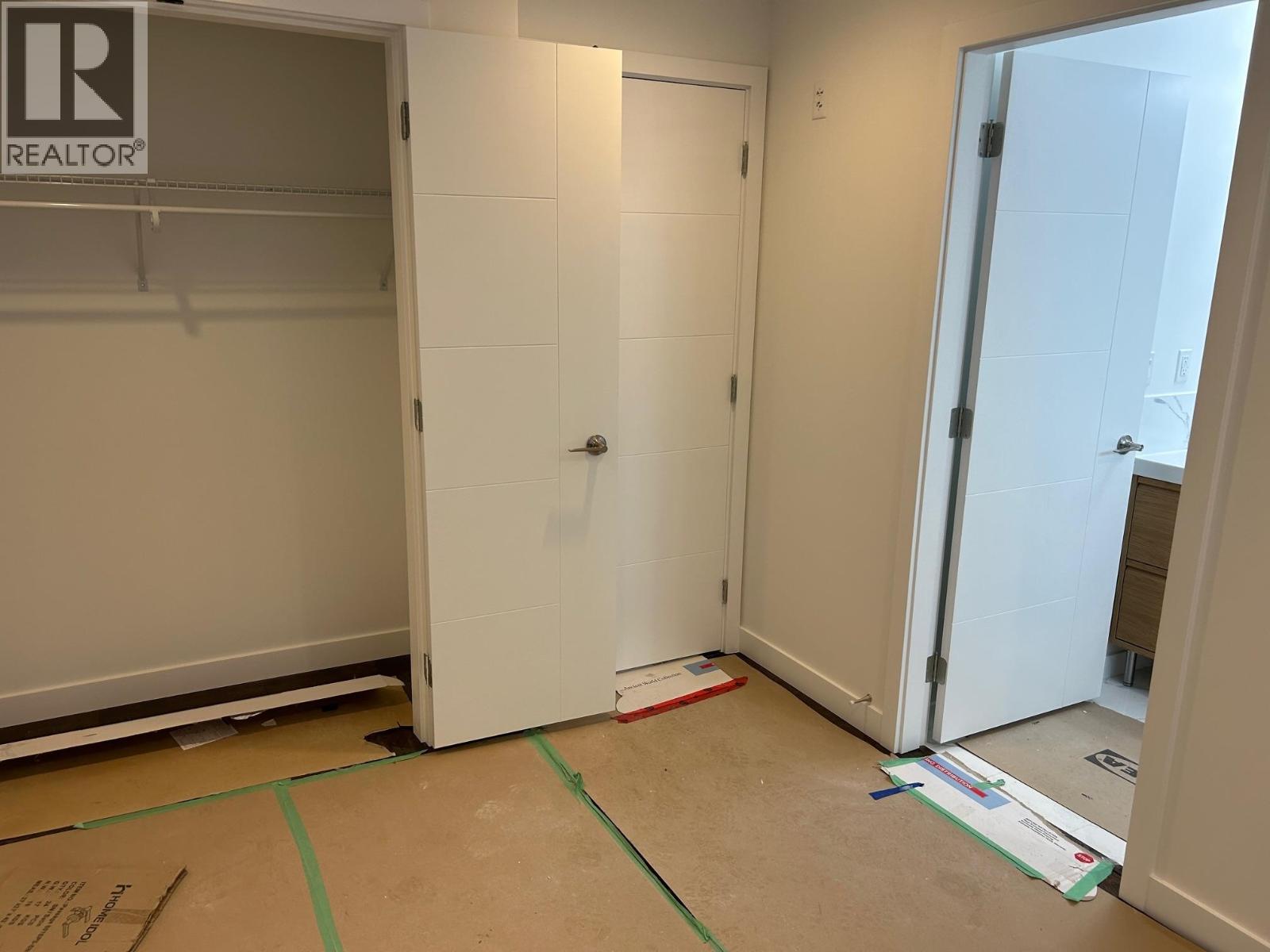 5623 Woodsworth Street, Burnaby, British Columbia  V5G 3P6 - Photo 17 - R3050628