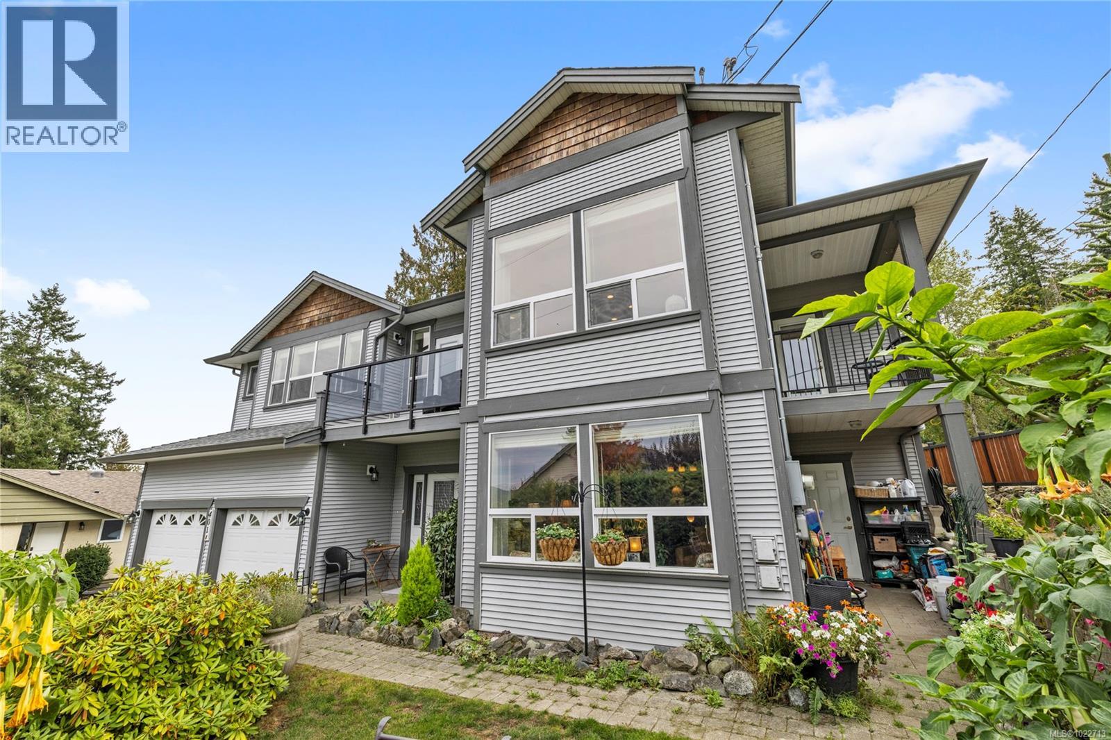 A 401 Neville St, Ladysmith, British Columbia  V9G 1A3 - Photo 49 - 1022713