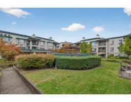 322 19528 FRASER HIGHWAY, Surrey, British Columbia