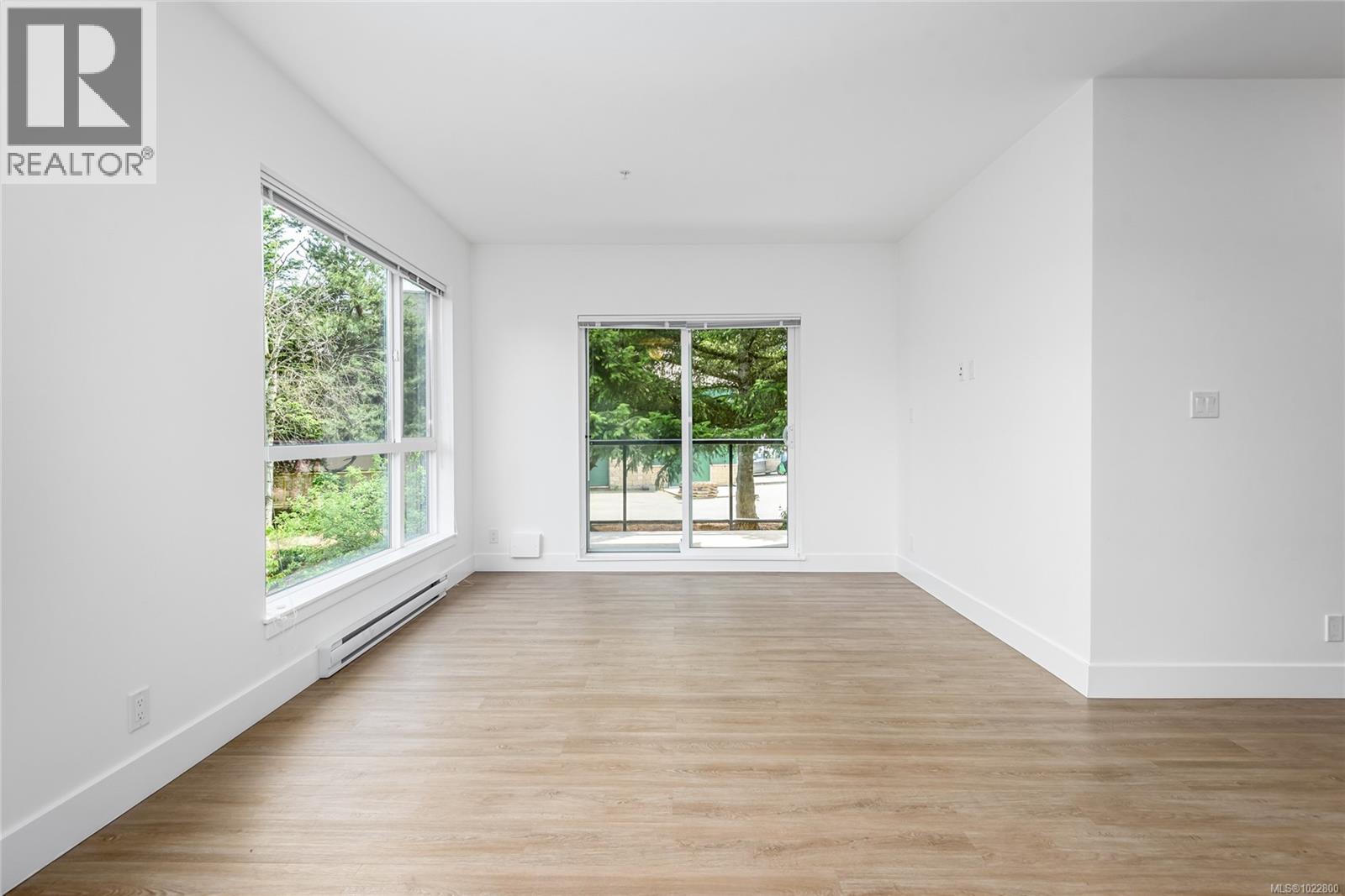 207 3070 Kilpatrick Ave, Courtenay, British Columbia  V9N 0G7 - Photo 8 - 1022800