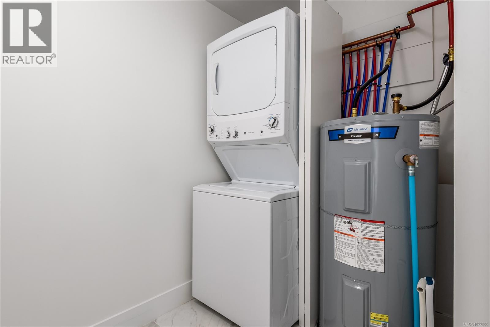 207 3070 Kilpatrick Ave, Courtenay, British Columbia  V9N 0G7 - Photo 17 - 1022800