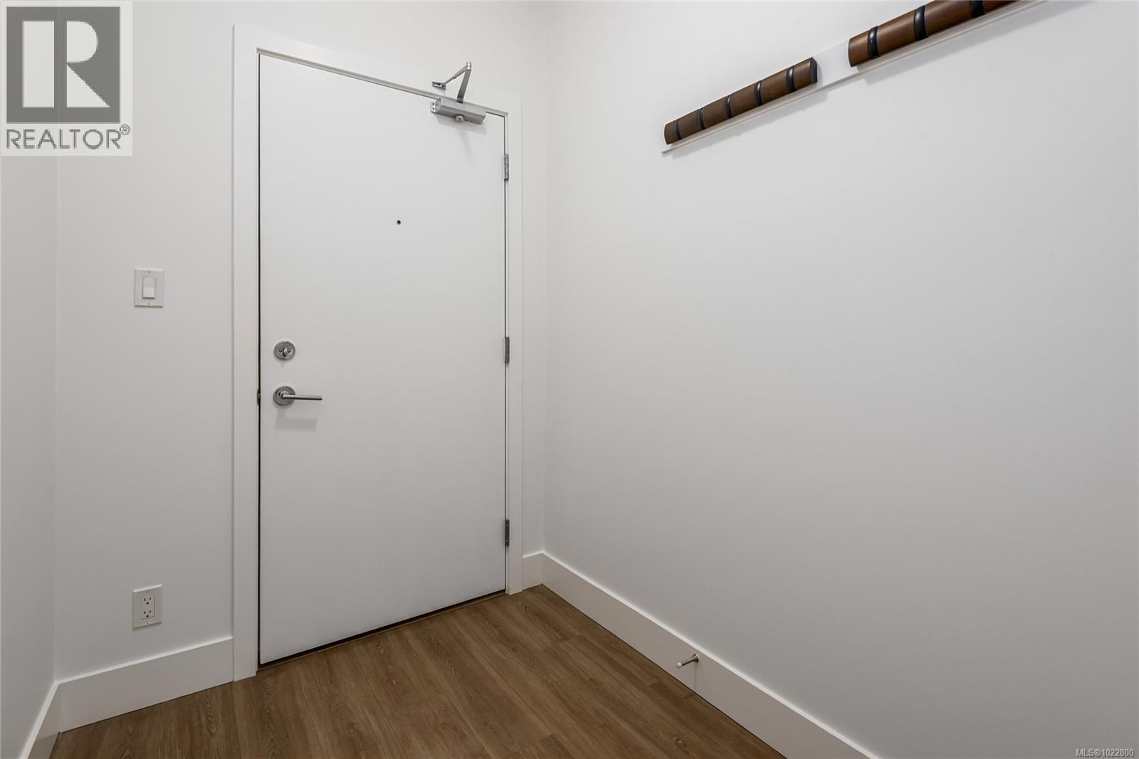 207 3070 Kilpatrick Ave, Courtenay, British Columbia  V9N 0G7 - Photo 18 - 1022800