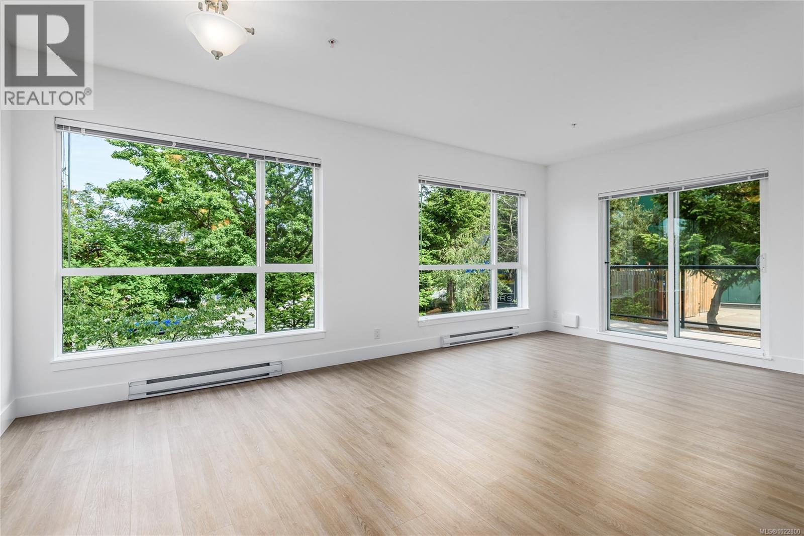 207 3070 Kilpatrick Ave, Courtenay, British Columbia  V9N 0G7 - Photo 5 - 1022800