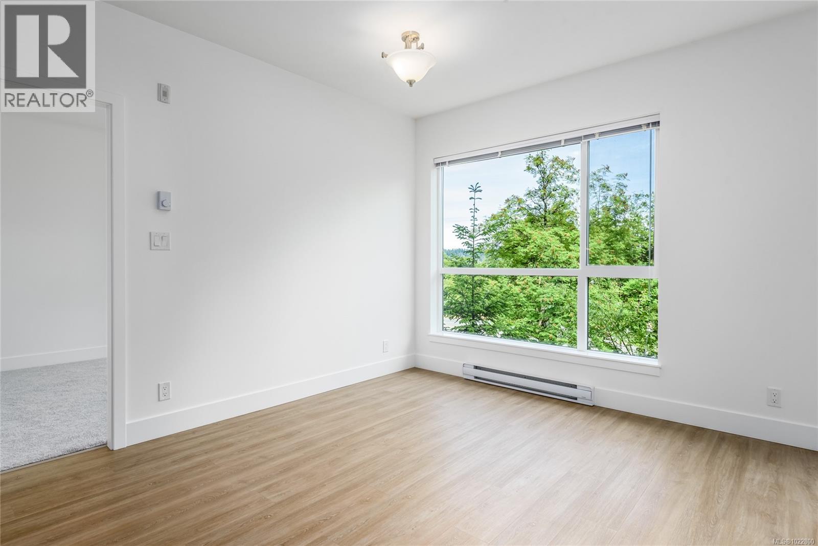 207 3070 Kilpatrick Ave, Courtenay, British Columbia  V9N 0G7 - Photo 6 - 1022800