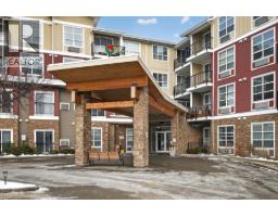 755 Mayfair Street Unit# 424, kamloops, British Columbia