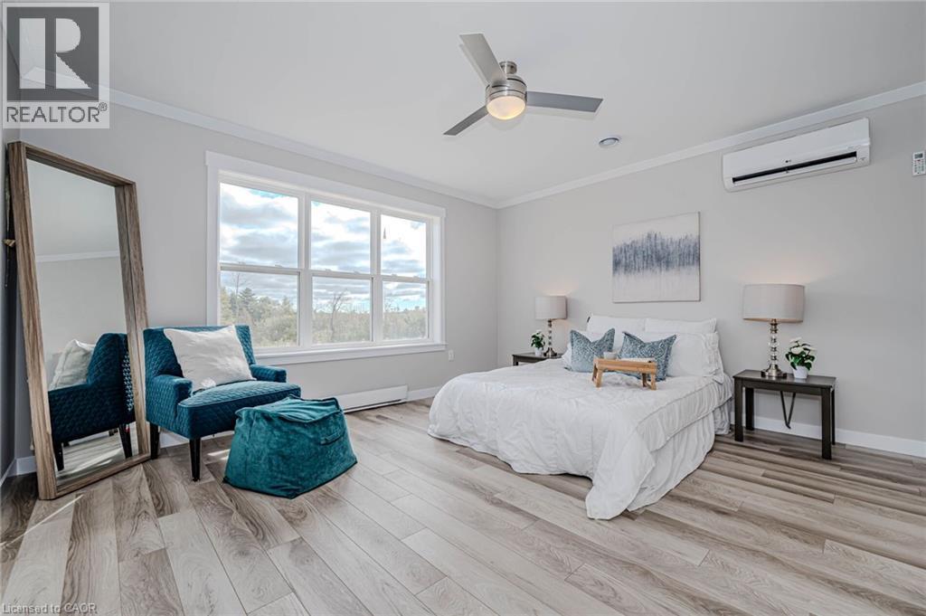 1085 Concession 10 Road W Unit# Lot 120/r, Flamborough, Ontario L0R 1K0 - Photo 22 - 40796507