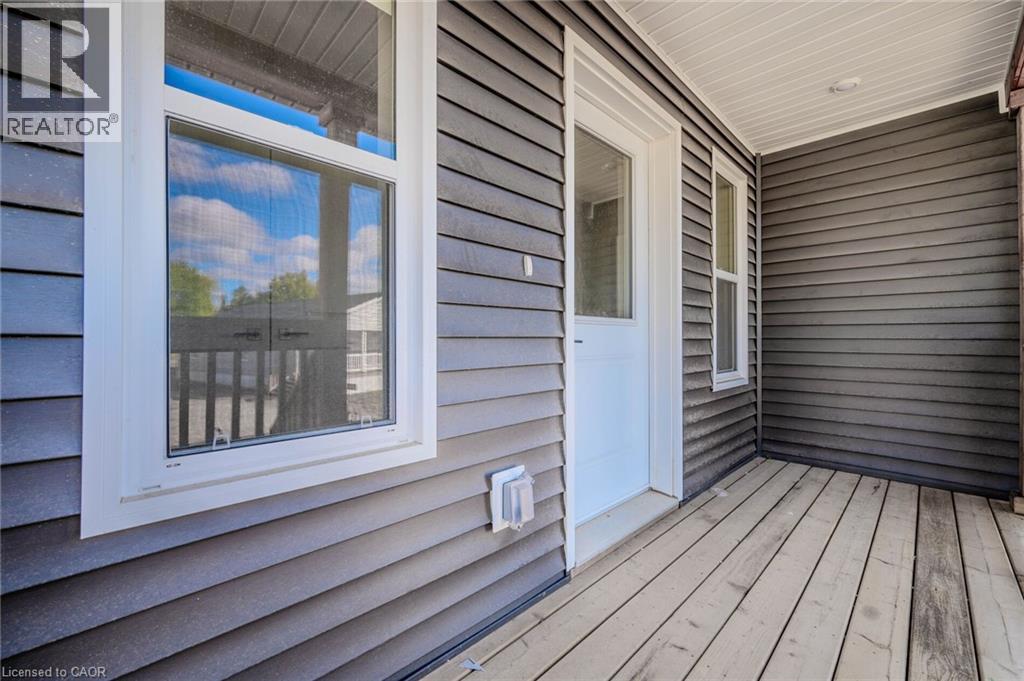 1085 Concession 10 Road W Unit# Lot 120/r, Flamborough, Ontario L0R 1K0 - Photo 4 - 40796507