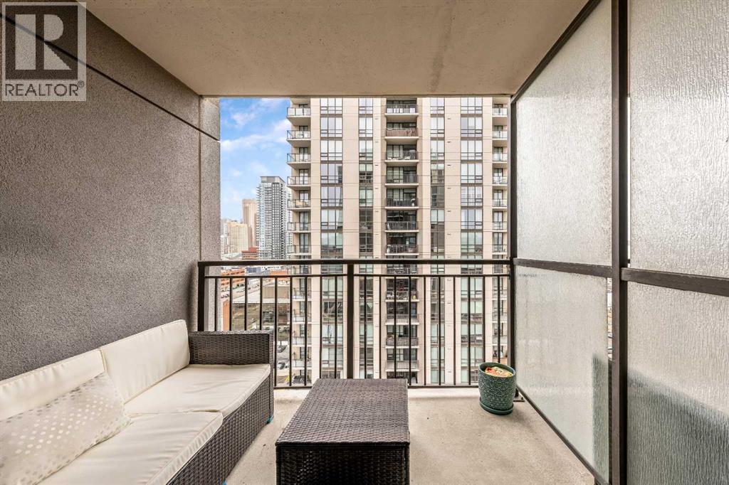 1309, 1110 11 Street Sw, Calgary, Alberta  T2R 1S5 - Photo 12 - A2271567