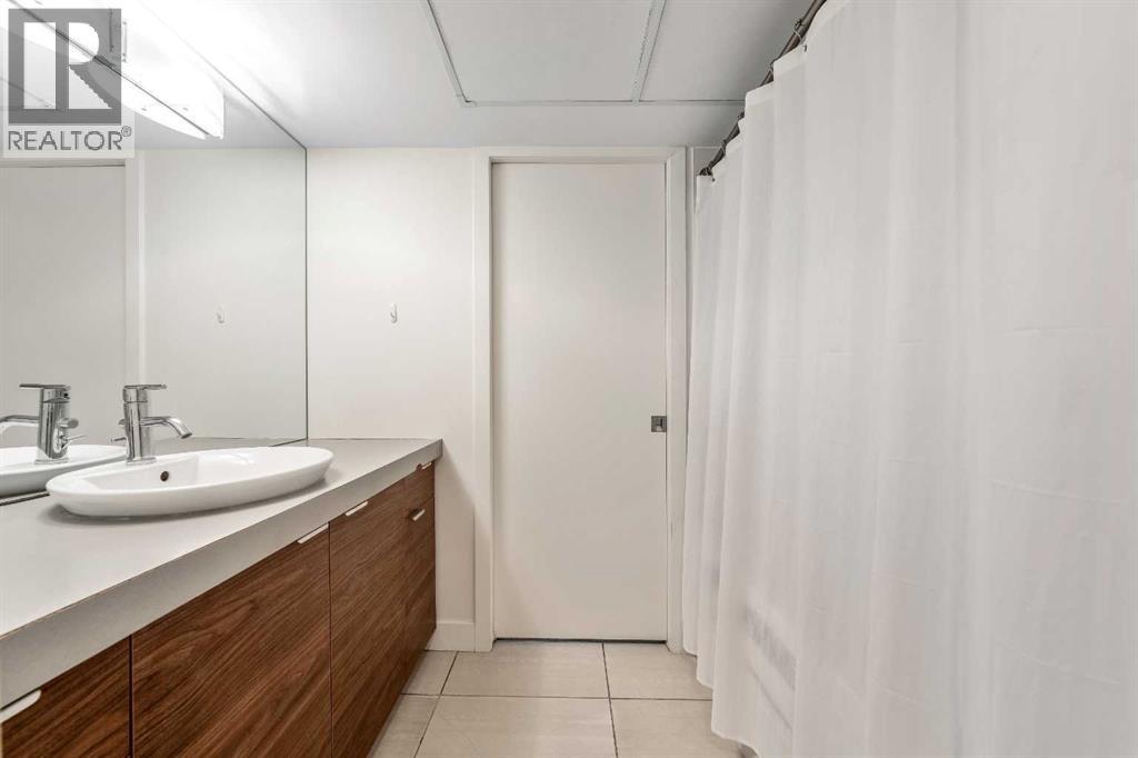1309, 1110 11 Street Sw, Calgary, Alberta  T2R 1S5 - Photo 18 - A2271567