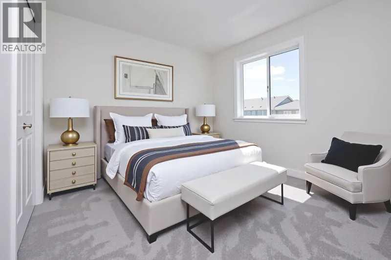 19 Homestead Pass Ne, Calgary, Alberta  T3J 5R8 - Photo 7 - A2275029