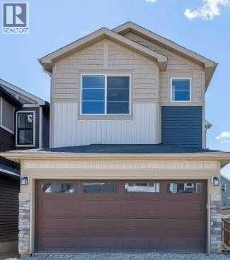 19 Homestead Pass Ne, Calgary, Alberta  T3J 5R8 - Photo 1 - A2275029