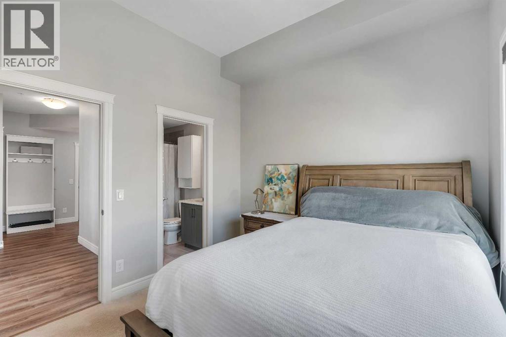 418, 19661 40 Street Se, Calgary, Alberta  T3M 3H3 - Photo 18 - A2277054