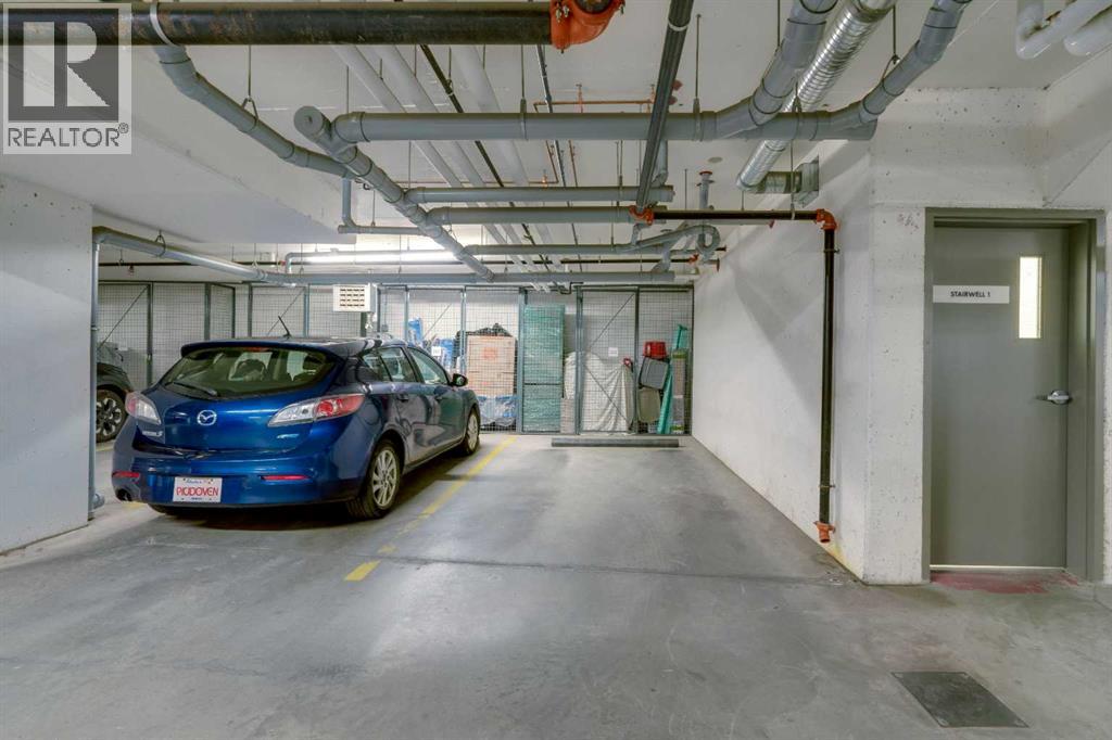 418, 19661 40 Street Se, Calgary, Alberta  T3M 3H3 - Photo 26 - A2277054