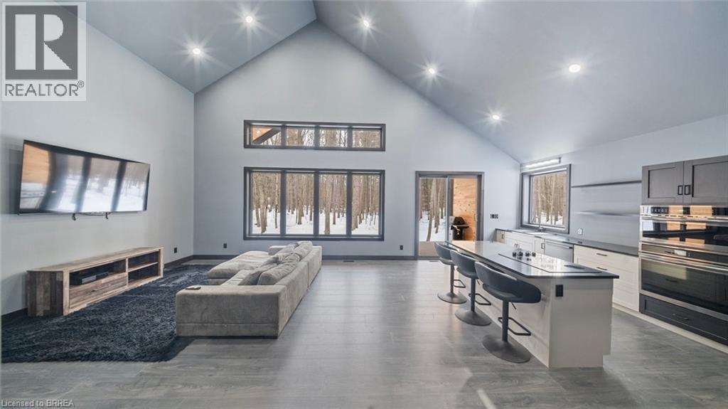 1498 12th Concession Road, Langton, Ontario  N0E 1G0 - Photo 11 - 40796768