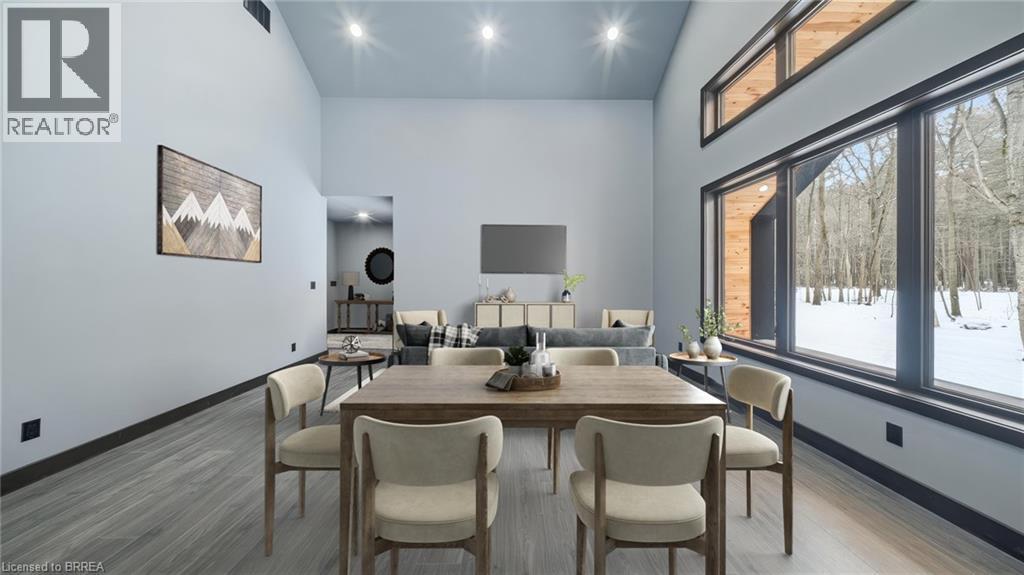 1498 12th Concession Road, Langton, Ontario  N0E 1G0 - Photo 12 - 40796768