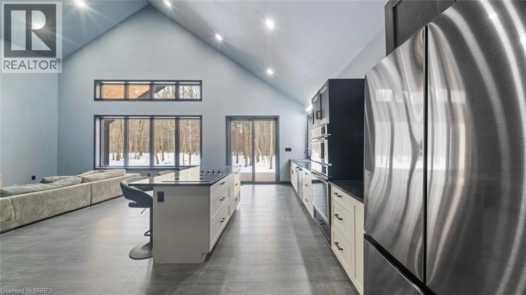 1498 12th Concession Road, Langton, Ontario  N0E 1G0 - Photo 15 - 40796768