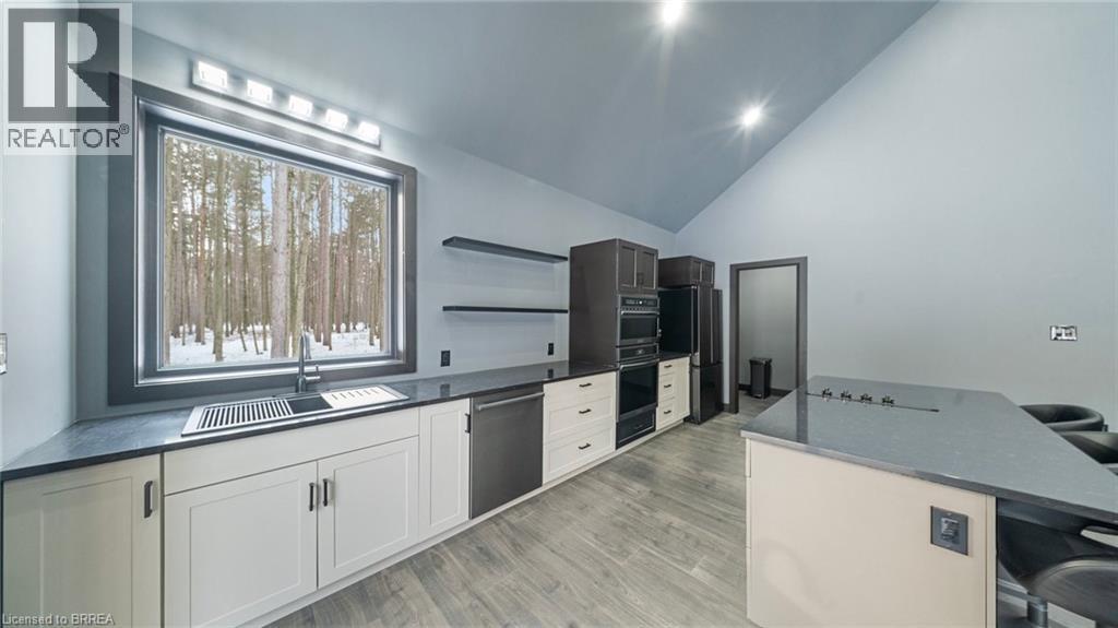 1498 12th Concession Road, Langton, Ontario  N0E 1G0 - Photo 16 - 40796768