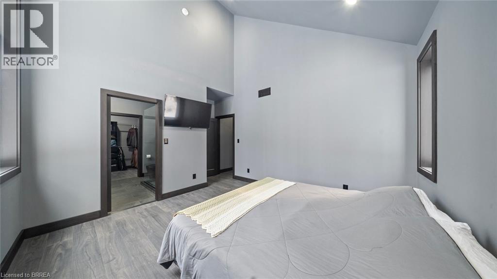 1498 12th Concession Road, Langton, Ontario  N0E 1G0 - Photo 19 - 40796768