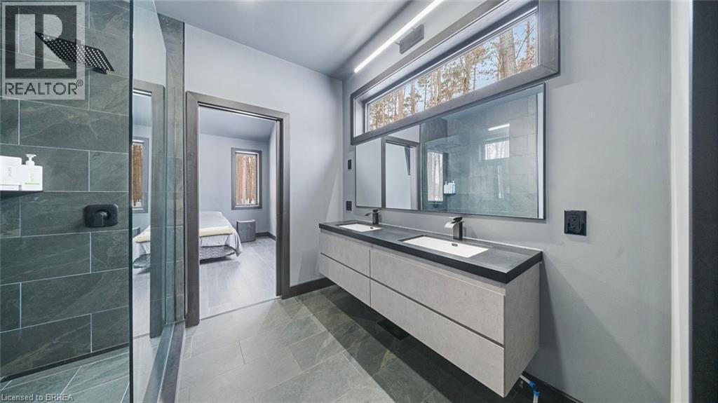 1498 12th Concession Road, Langton, Ontario  N0E 1G0 - Photo 21 - 40796768