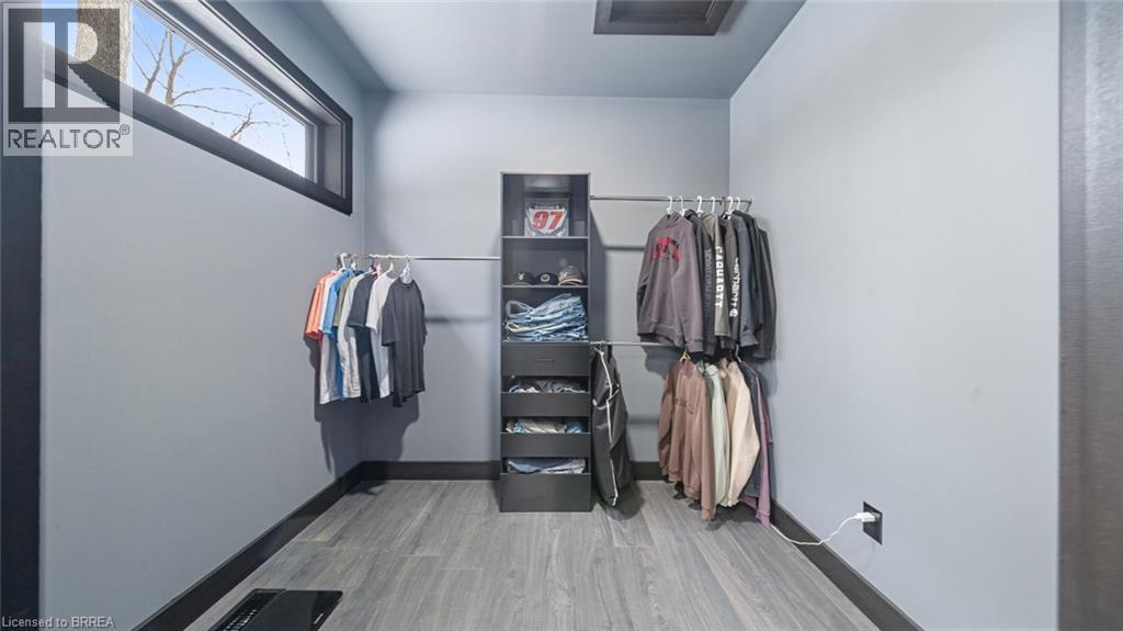 1498 12th Concession Road, Langton, Ontario  N0E 1G0 - Photo 22 - 40796768