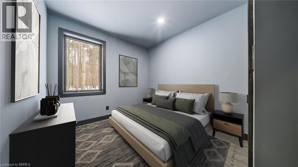 1498 12th Concession Road, Langton, Ontario  N0E 1G0 - Photo 23 - 40796768