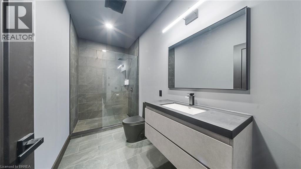 1498 12th Concession Road, Langton, Ontario  N0E 1G0 - Photo 24 - 40796768