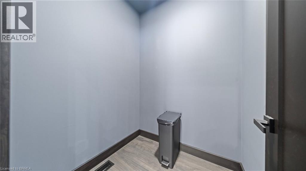 1498 12th Concession Road, Langton, Ontario  N0E 1G0 - Photo 27 - 40796768